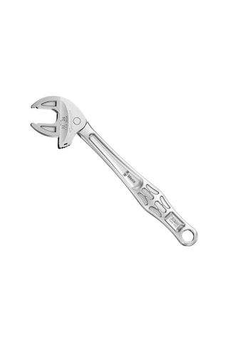 WERA 6004 Joker XXL Cırcırlı Kurbağacık 24-32 mm (05020102001)