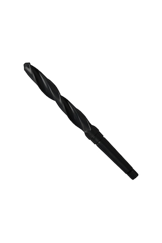 33,50mm Konik Saplı Matkap Ucu Hss Dın345