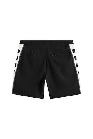 000vqq1kp1-r Vans Daily Sideline Mo Boardshort Erkek Şort Ve Kapri Siyah 000vqq1kp1-r Siyah