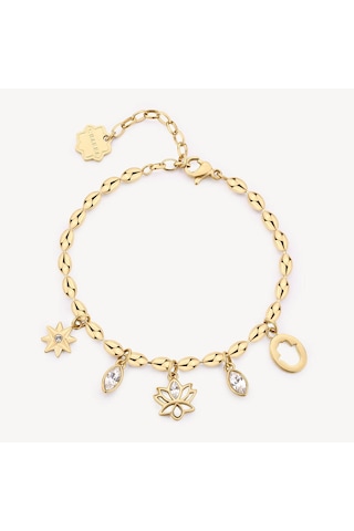 Brosway Bhkb252 Altın