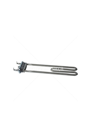 Bosch Uyumlu Avantixx 7 Varioperfect Modeliyle  Çamaşır Makinesi Rezistansı