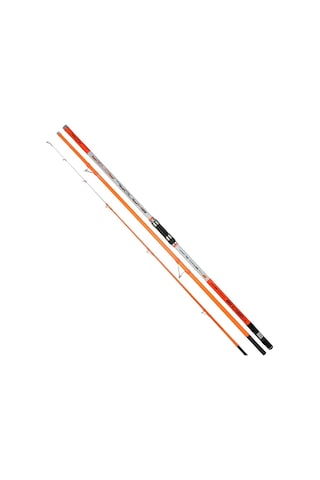 Sunset Skandal Adria Hybrid 420 Cm Lc Surf Kamışı