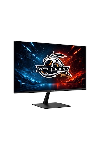 Dexim 24,5" Fhd 100hz 1ms Ips Flat Ofis Monitor - Dmt008