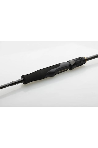 Savage Gear Sg2 Light Game 221cm 5-18gr 2 Parça Olta Kamışı
