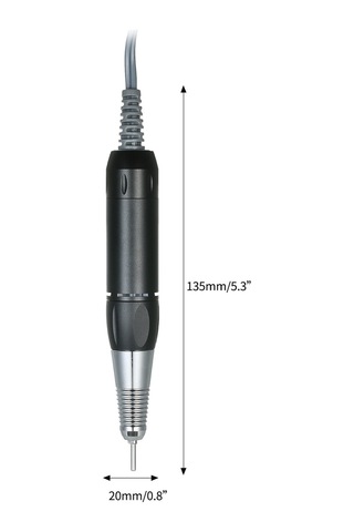 Elektrikli Öğütücü Sapı