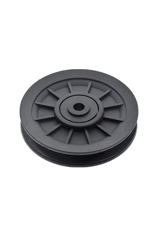 Trendooze Suntek Spor Salonu Makinesi Kablo Fitness Ev Egzersiz Deliği Gz