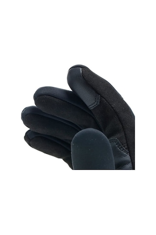 Dainese Daınese Eldiven/ Coımbra Unısex Wındstopper Gloves