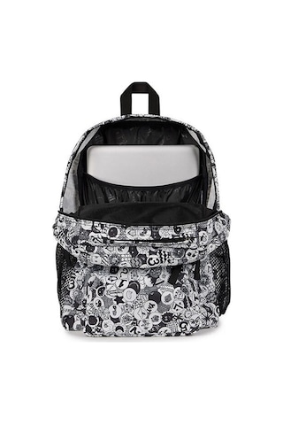 Jansport Big Day Pack Sırt Çantası Ek0a5blea0l1 Siyah