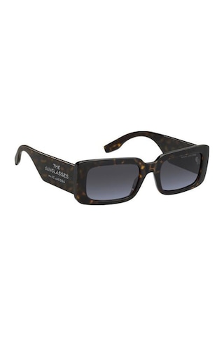 Marc Jacobs Marc 804/s Col 086gb 53-20-145 Kadın Güneş Gözlüğü
