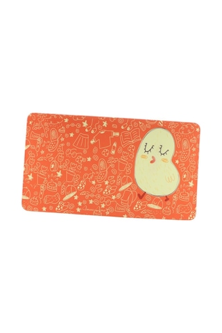 Suntek Karikatür Oyun Mouse Pad Geniş Mousepad Klavye Mat 600x350x3mm