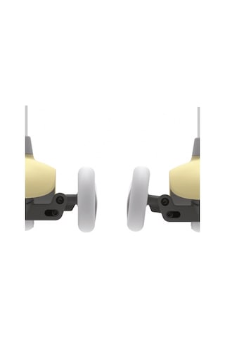 Xiaomi Mitu Işıklı 3 Tekerlekli Scooter