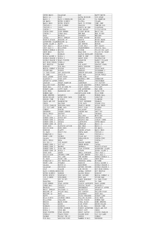 Nodar Nd761 Retro Mini Arcade El Oyun Konsolu 400 İn 1 Dahili Oyunlu Kırmızı