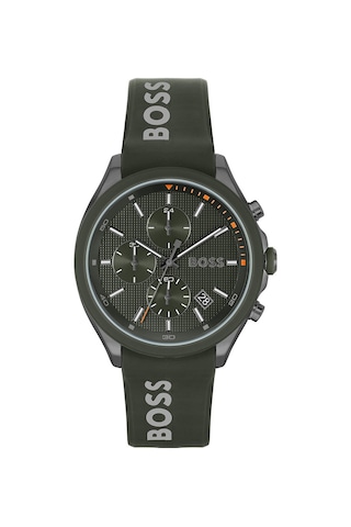 Boss Watches Hb1514060 Erkek Kol Saati