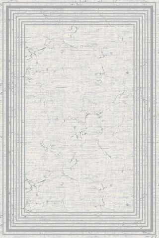 Hav Yüksekliği 462.000 Nokta 2200 Gr/m² Mikropolyester Akrilik Pamuk Jüt Taban Salon Halısı Krem