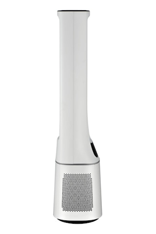 Beko 31680 HKV Ayaklı Vantilatör