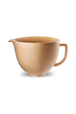 Kitchenaid Seramik Kase Ired Clay -5ksm2cb5pfc Diğer