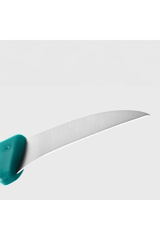 Wüsthof Create Soyma Bıçağı 6 Cm Blue Wu-1225306106 Wüsthof Renkli