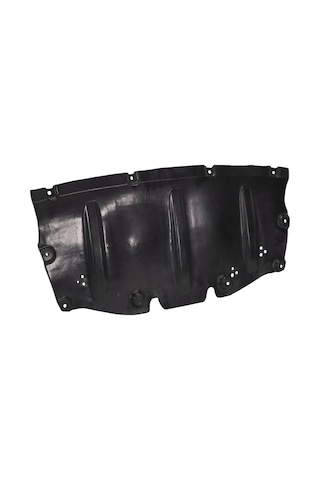 Bmw G20 2019-2022 Motor Alt Muhafaza Benzinli 51757340857