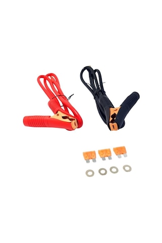 Mrwpower 1000watt 12v-220volt Şarjlı Inverter Mrw-1000-12c