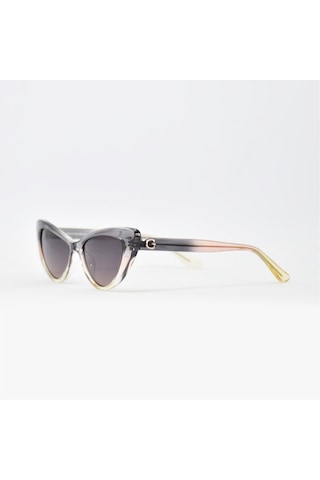 Guess Kız Çocuk Güneş Gözlüğü Gu 9216 20B