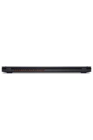 Acer Nitro ANV15-52-797P NH.QZ8EY.003A79 i7-13620H 32 GB 512 GB SSD RTX5060 15.6" Free Dos Dizüstü Bilgisayar