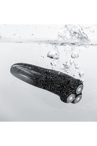 Xiaomi Enchen BlackStone 3 Tıraş Makinesi 3D Başlık Xiaomi Ekosistem