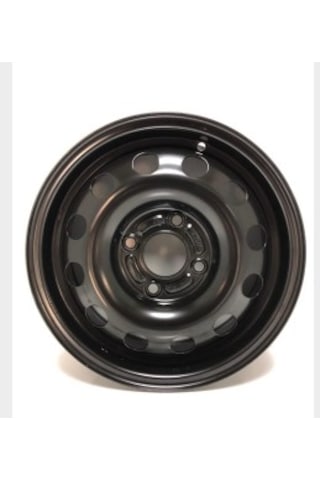 Alcar 6880 4x108 5.5x14 Et47.5 Cb63.3 Ford