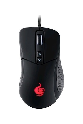 Cooler Master SMG-4005-KLLW1 Storm Mizar Oyuncu Mouse
