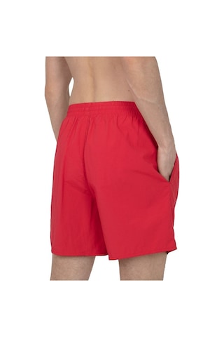 Speedo Essentials Erkek Şort Mayo 8-124336446