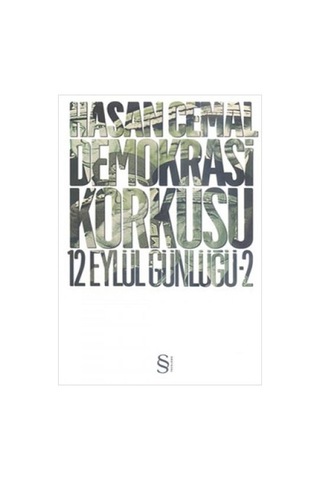 Cumhuriyet'i Çok Sevmiştim + Demokrasi Korkusu + Kimse Kızmasın Kendimi Yazdım + Okuma Sticker'ları