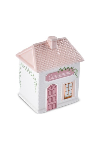 Karaca Town Baharatlık Tarçınlık 130 Ml Lila