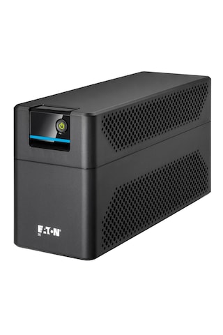 700va Line-ınteractive Güç Kaynağı, Schuko Çıkış, X2