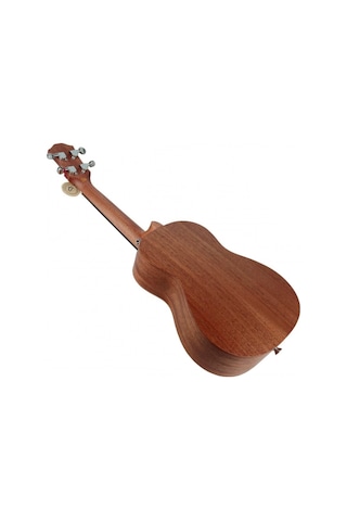 Cremonıa Au07L-23 Ukulele 23" Concert Cremonıa