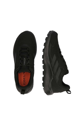 Adidas Terrex Anylander Erkek Yürüyüş Ayakkabısı Adıdas00134 Siyah