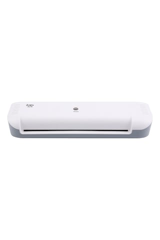 A 210 Sıcak Laminasyon Makinesi Ve 15 Adet Pvc Film