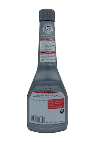 Restore Motor Yağ Sızıntı Önelyici 250 ML