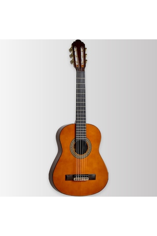 Arrow Calma 1/2 Gloss - Classical Guitar 1/2