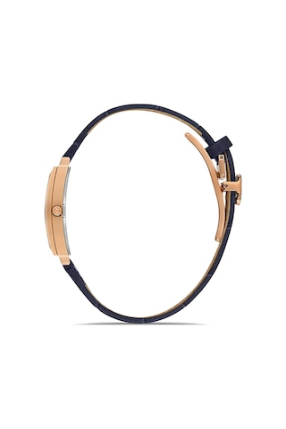 Paco Marine Pm.23203.05 Kadın Kol Saati Rose Gold