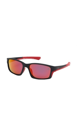 Timberland Tb 9172 Col 02D 57-18-140 Erkek Güneş Gözlüğü