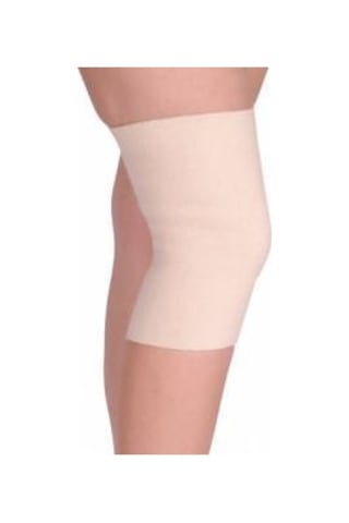 Angora Dizlik Xxlarge - Rahat Ve Ergonomik Tasarım Diğer