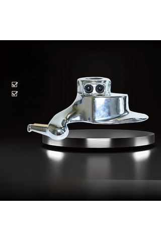 Youtek Fabrika Satışı: 28mm Lastik Çıkarma Makinesi Kuş Kafası + 3 Adet Koruyucu Paspas - 28/29/30mm Uyumlu, 1.1kw Motor, Verimli Ve Dayanıklı Sınır Ötesi Özel