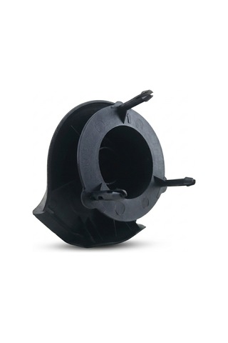 Fd30-t16 Korna Buton Horn Button
