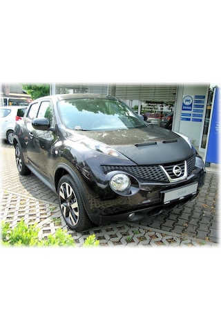 Nissan Juke Kaput Maskesi (198124511)