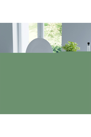 Teknotel İki Katlı Kalpli Tabaklık Bulaşıklık Krom+Siyah Kb011 Siyah