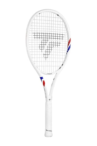Tecnifibre T-fight V2 285 Tenis Raketi 14fı285x5