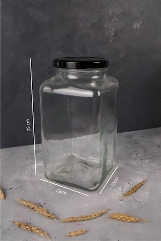3'lü Banyo Seti Sıvı Deterjan Yumuşatıcı Şişesi 1,5 Lt Deterjan Kavanozu 3 Lt Şeffaf
