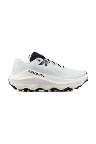 Salomon Ultra Glide 3 W Kadın Koşu Ayakkabı L47743200 Renkli Renkli Çok Renkli