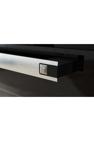 Teka - HBB54500 SS Ankastre Turbo Fırın