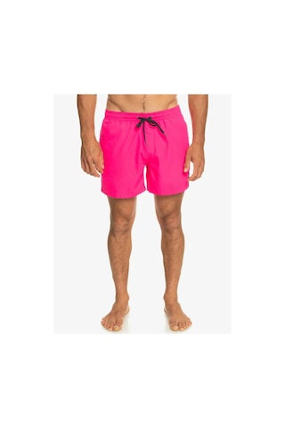 Quiksilver Eqyjv03531-mmy0 Everyday 15 M Jamv Erkek Deniz Şortu 001