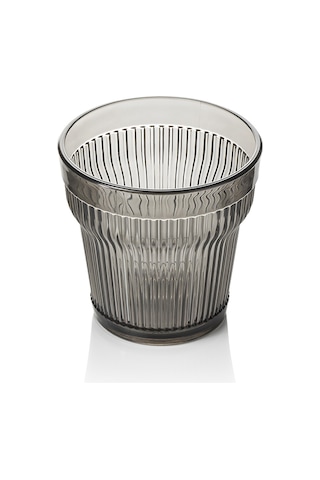 Ultraform Borak Bardak Füme